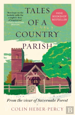 Bertrand.pt - Tales Of A Country Parish