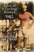 Tales Of A Cycling Nomad 1982