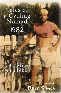 Bertrand.pt - Tales Of A Cycling Nomad 1982