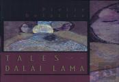 Tales Of A Dalai Lama