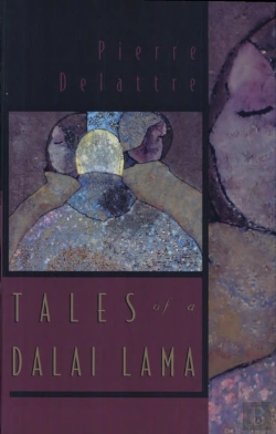 Bertrand.pt - Tales Of A Dalai Lama