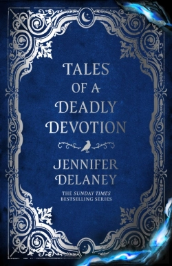 Bertrand.pt - Tales Of A Deadly Devotion