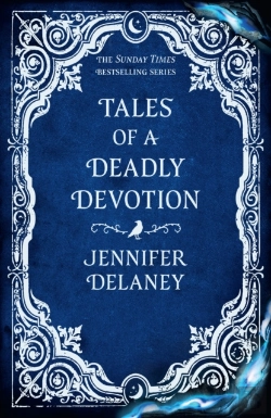 Bertrand.pt - Tales Of A Deadly Devotion