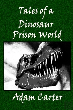 Bertrand.pt - Tales Of A Dinosaur Prison World