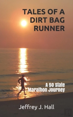 Bertrand.pt - Tales Of A Dirt Bag Runner