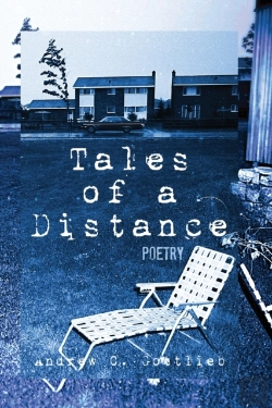 Bertrand.pt - Tales Of A Distance