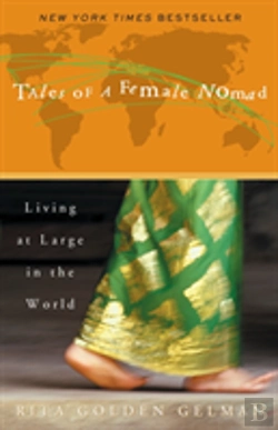 Bertrand.pt - Tales Of A Female Nomad