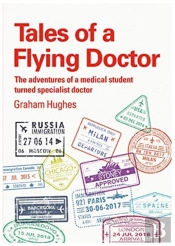 Tales Of A Flying Doctor