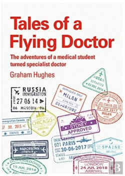 Bertrand.pt - Tales Of A Flying Doctor