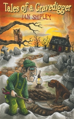 Bertrand.pt - Tales Of A Gravedigger