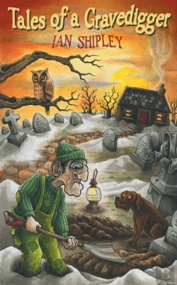 Bertrand.pt - Tales Of A Gravedigger