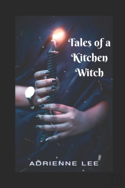 Bertrand.pt - Tales Of A Kitchen Witch