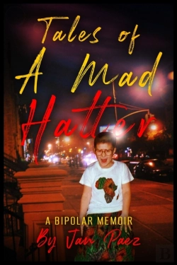 Bertrand.pt - Tales Of A Mad Hatter