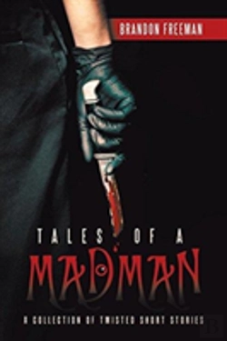 Bertrand.pt - Tales Of A Madman