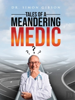 Bertrand.pt - Tales Of A Meandering Medic