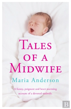 Bertrand.pt - Tales Of A Midwife