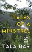 Tales Of A Minstrel