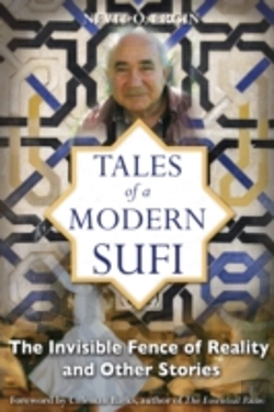 Bertrand.pt - Tales Of A Modern Sufi