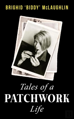 Bertrand.pt - Tales Of A Patchwork Life