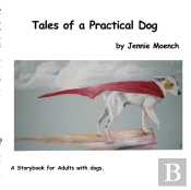 Tales Of A Practical Dog