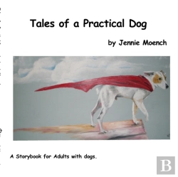 Bertrand.pt - Tales Of A Practical Dog