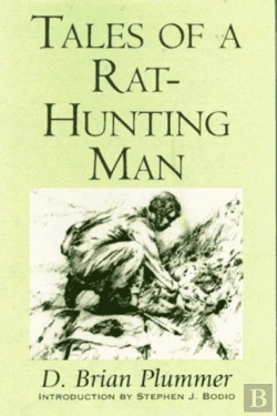 Bertrand.pt - Tales Of A Rat-Hunting Man