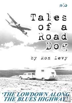 Bertrand.pt - Tales Of A Road Dog