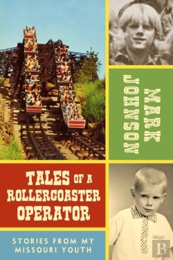 Bertrand.pt - Tales Of A Rollercoaster Operator