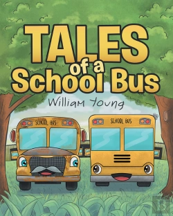 Bertrand.pt - Tales Of A School Bus