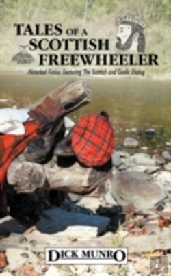 Bertrand.pt - Tales Of A Scottish Freewheeler