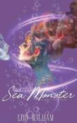 Tales Of A Sea Monster