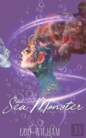 Tales Of A Sea Monster