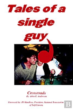 Bertrand.pt - Tales Of A Single Guy