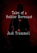 Tales Of A Soldier Revenant