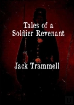 Bertrand.pt - Tales Of A Soldier Revenant