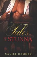Tales Of A Stunna