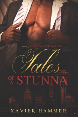 Bertrand.pt - Tales Of A Stunna
