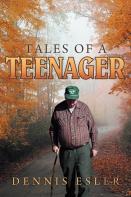 Tales Of A Teenager