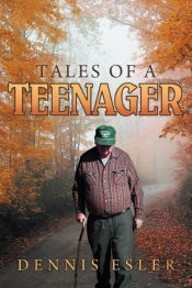 Tales Of A Teenager