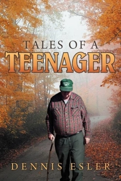 Bertrand.pt - Tales Of A Teenager