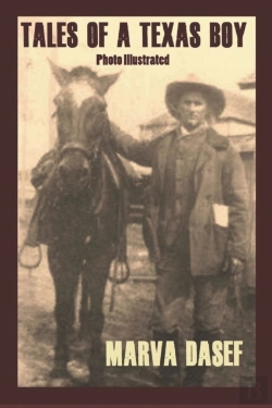 Bertrand.pt - Tales Of A Texas Boy