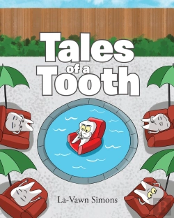 Bertrand.pt - Tales Of A Tooth