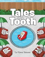 Tales Of A Tooth