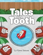 Tales Of A Tooth