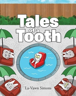 Bertrand.pt - Tales Of A Tooth