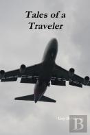Tales Of A Traveler
