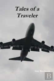 Tales Of A Traveler