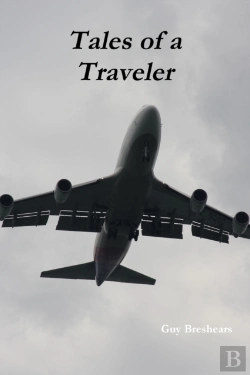 Bertrand.pt - Tales Of A Traveler