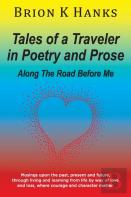 Tales Of A Traveler In Poetry And Prose