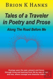 Tales Of A Traveler In Poetry And Prose